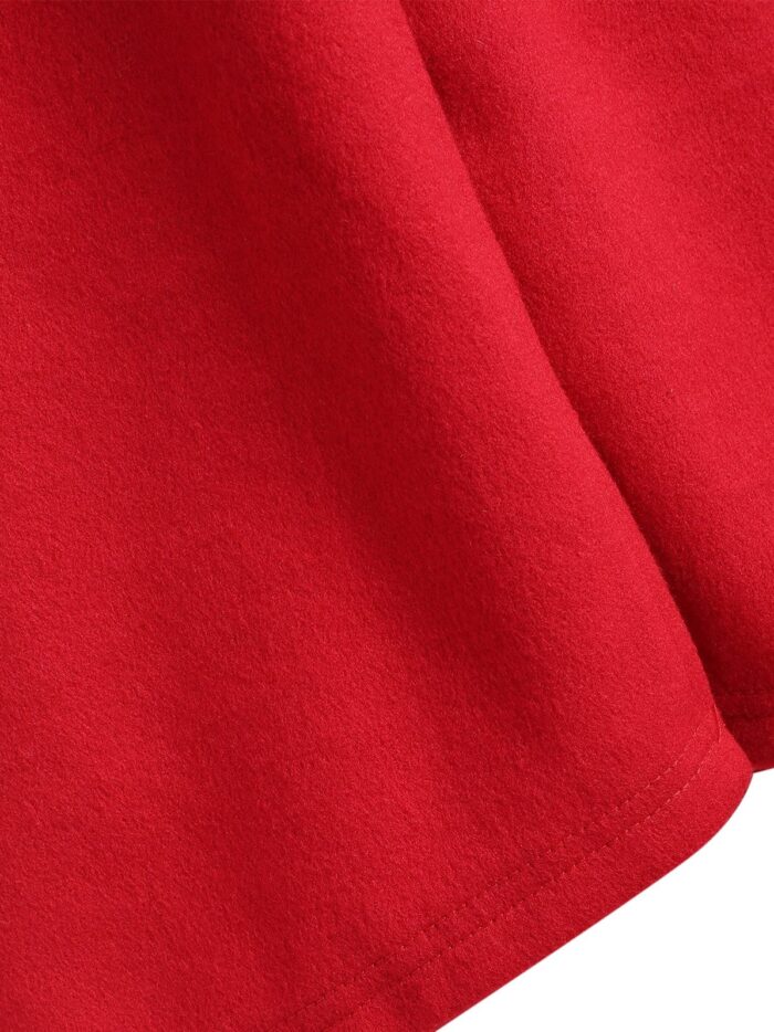 20181115162445_85512-1