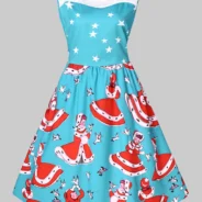 20181115180215_43022