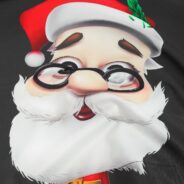 20181115191235_45431-1