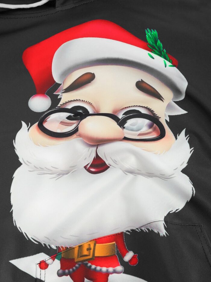 20181115191235_45431-1 20181115191235_45431-1