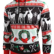 20181115204108_12401