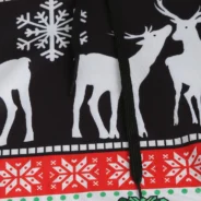 20181115204108_16084-1