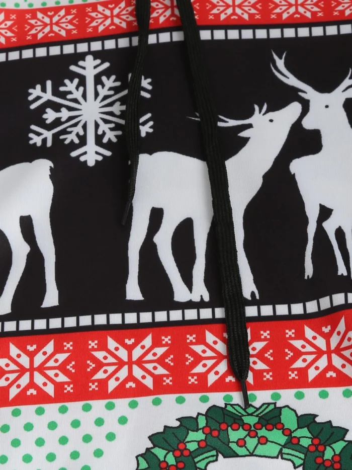 20181115204108_16084-1