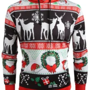 20181115204108_39867-1