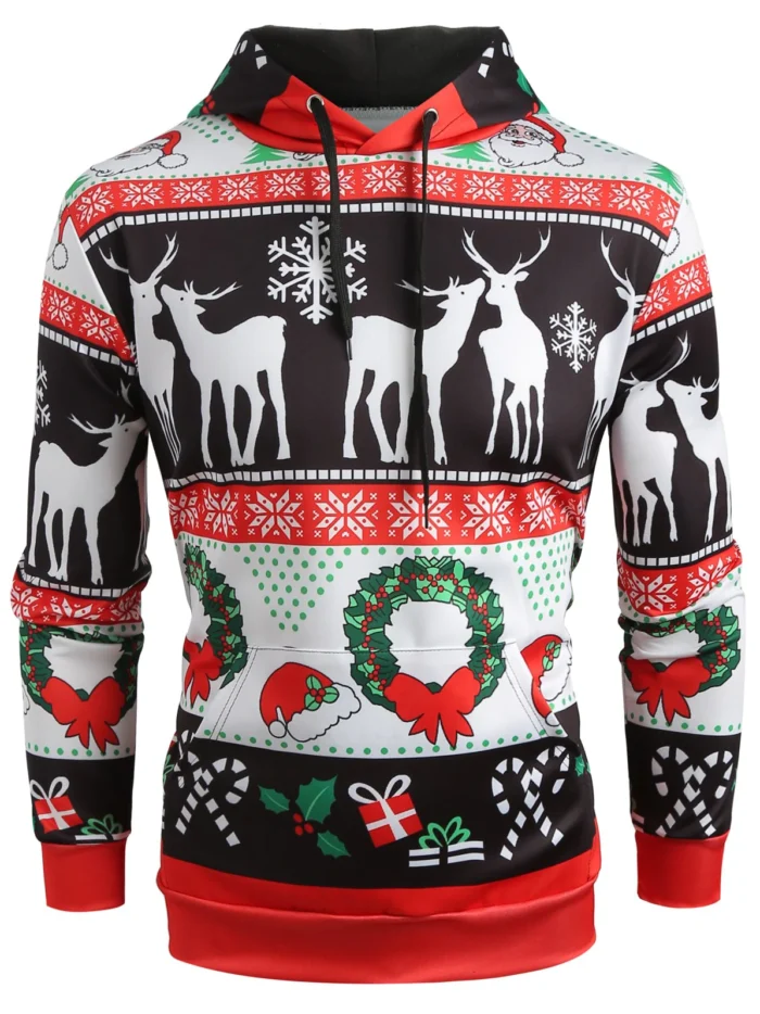 20181115204108_39867-1