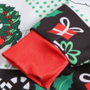 20181115204108_89009-1