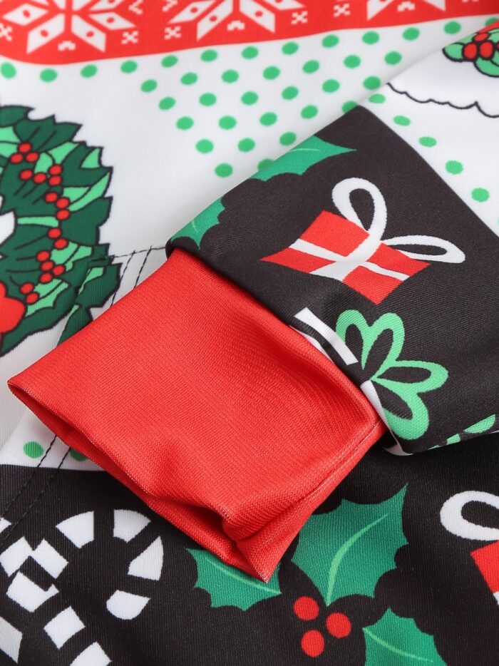 20181115204108_89009-1