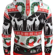 20181115204108_98181-1