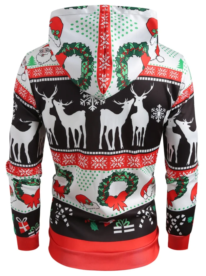 20181115204108_98181-1