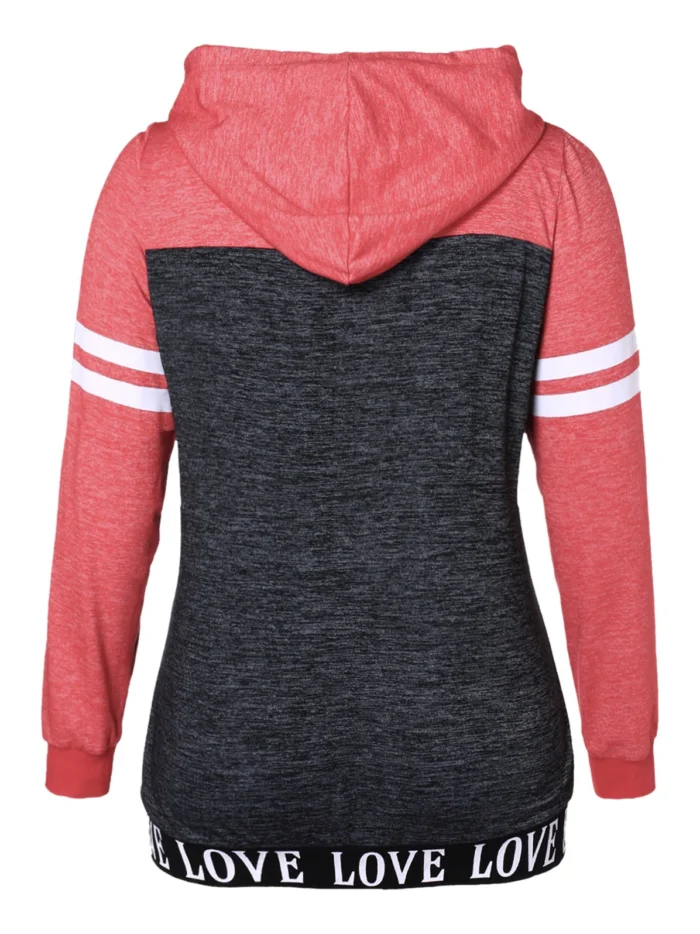 20181116102717_10644-1