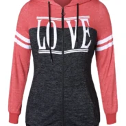 20181116102717_52808