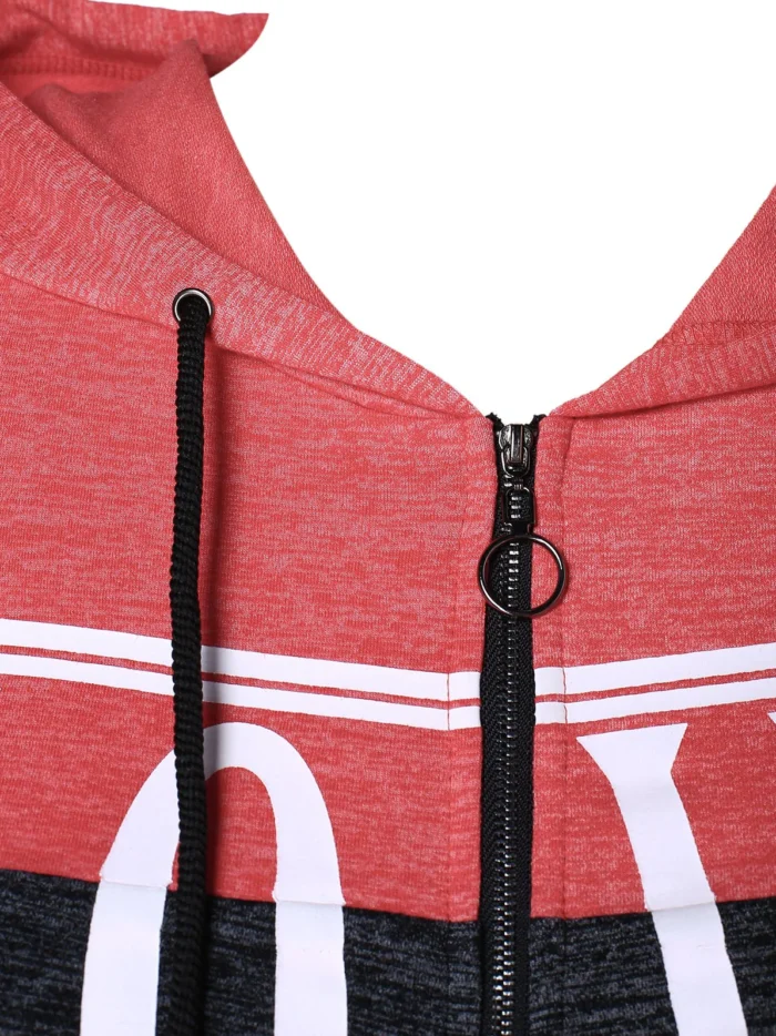 20181116102717_98489-1