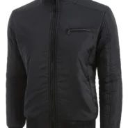 20181116113743_20320