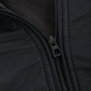 20181116113743_26104-1