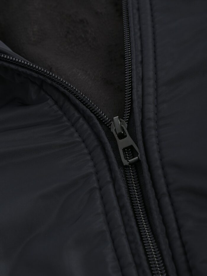 20181116113743_26104-1