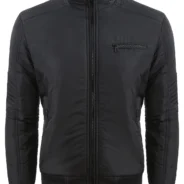 20181116113743_34474-1