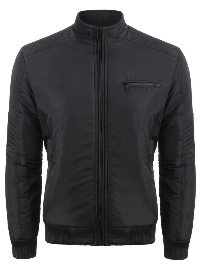 20181116113743_34474-1