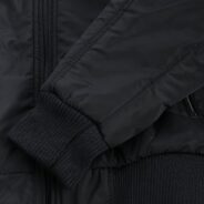 20181116113743_74649-1