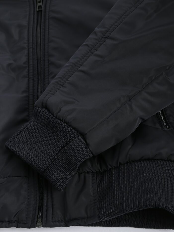 20181116113743_74649-1