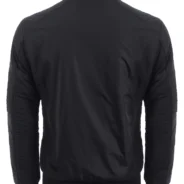 20181116113743_98509-1