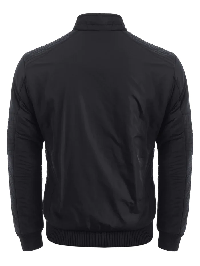 20181116113743_98509-1