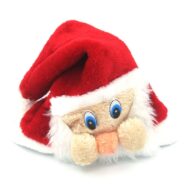 20181116144841_11506