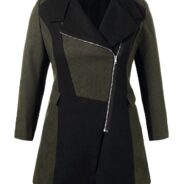 20181120085247_67353-1