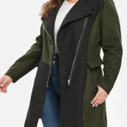 20181120085247_69188