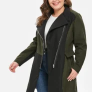 20181120085247_95955-1