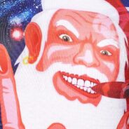 20181121194131_74294-1