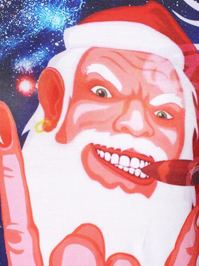 20181121194131_74294-1 20181121194131_74294-1