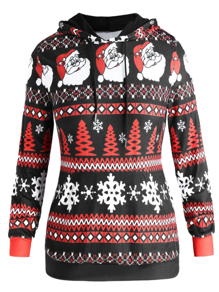 20181121210142_43140