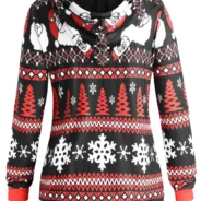 20181121210142_59463-1