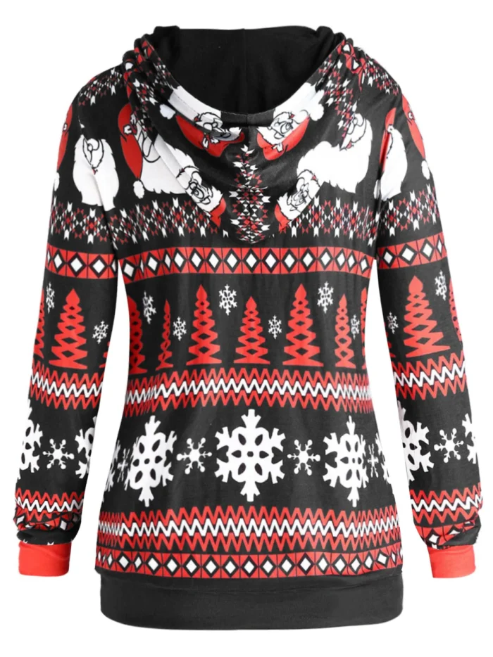 20181121210142_59463-1