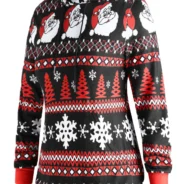 20181121210142_74028-1