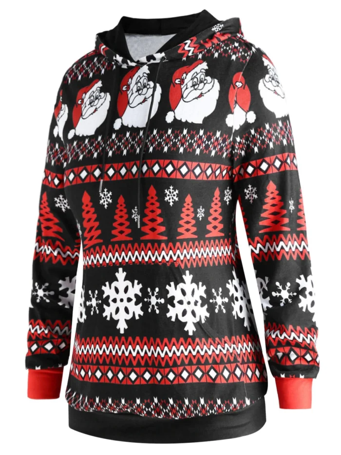 20181121210142_74028-1