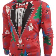 20181122194521_52549