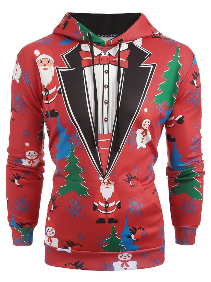 20181122194521_60494-1