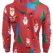 20181122194521_62416-1