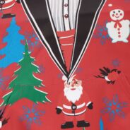 20181122194521_62426-1