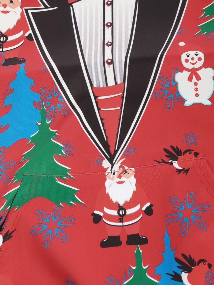 20181122194521_62426-1