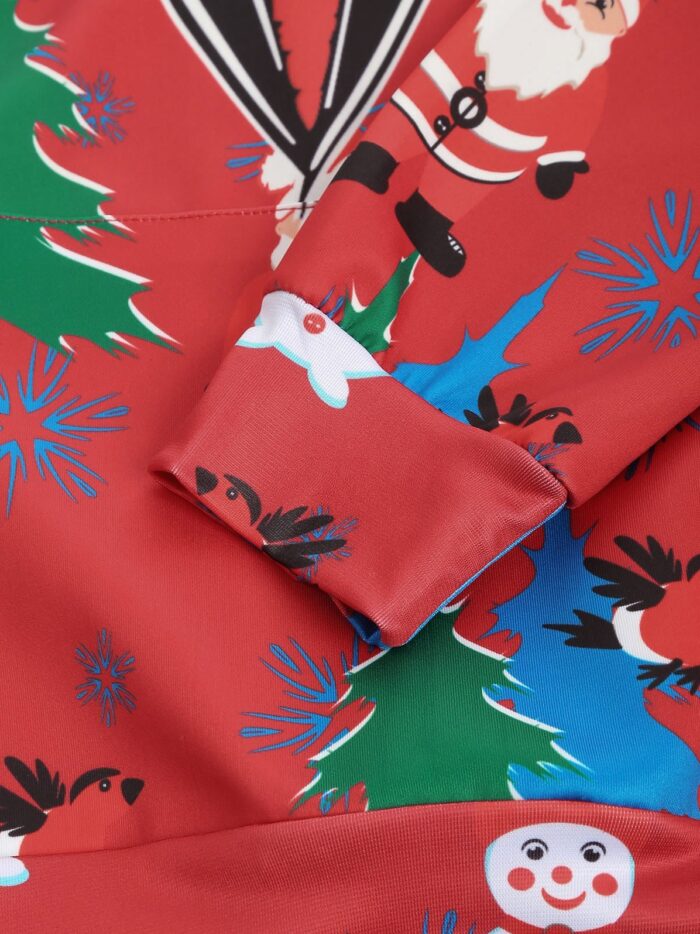 20181122194521_67685-1