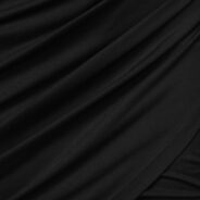 20181122204141_22298-1