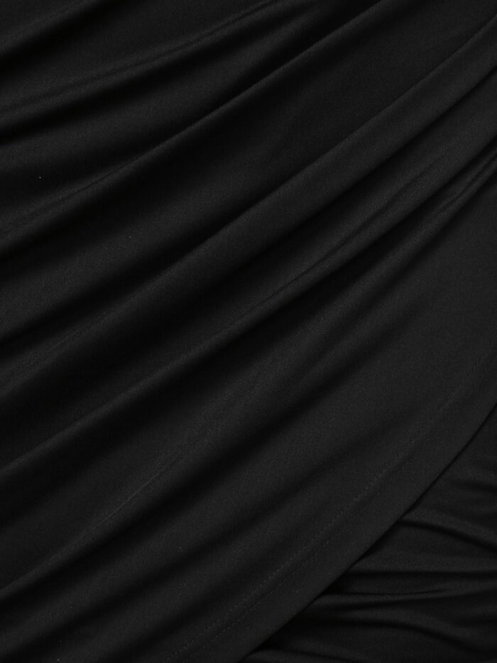 20181122204141_22298-1