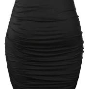 20181122204141_28039-1