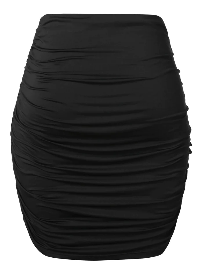 20181122204141_28039-1