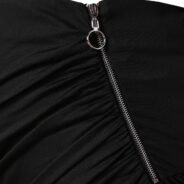 20181122204141_38810-1