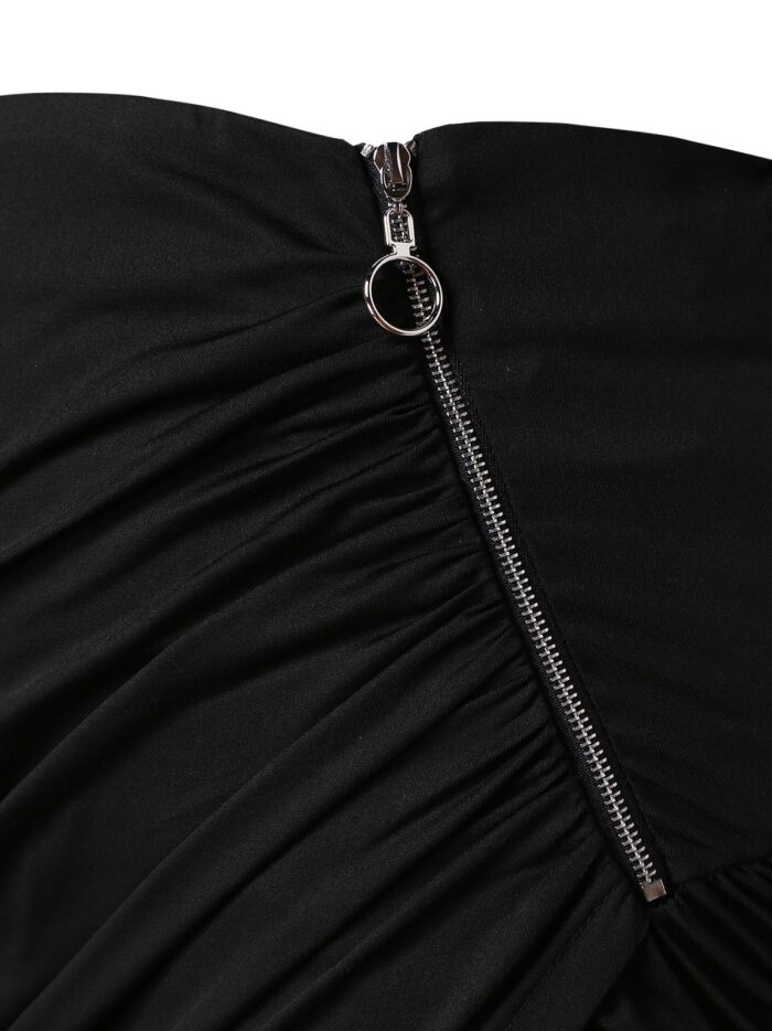 20181122204141_38810-1