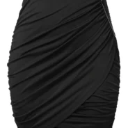 20181122204141_98302-1