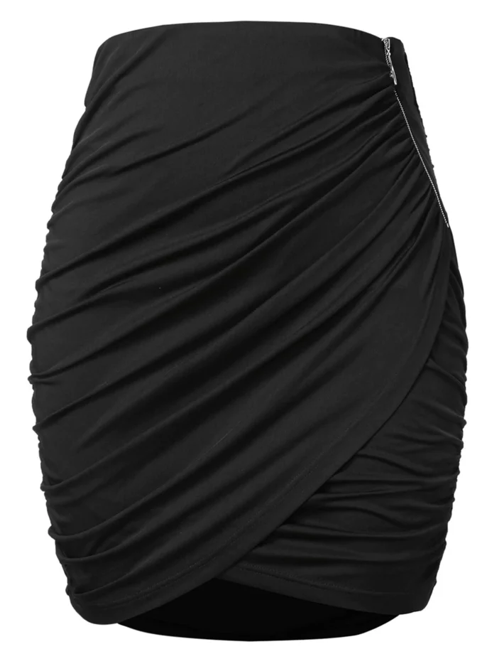 20181122204141_98302-1